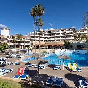 https://oceanfront-tenerife-south-albatros-125.tenerifehoteles.net