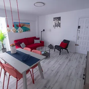https://views-of-santa-cruz.tenerifehoteles.net