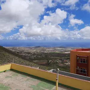 https://casa-francisco.tenerifehoteles.net