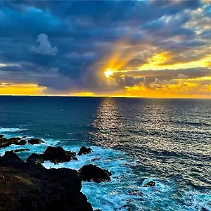 https://apartamento-frente-al-mar-te-dormirn-las-olas.tenerifehoteles.net