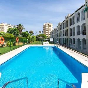 https://apartamento-benalmadena-29630.es-andalucia.com