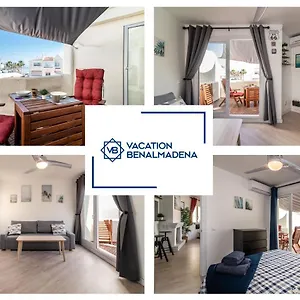 https://na-puerto-marina-1-hab-la-fragata.es-andalucia.com