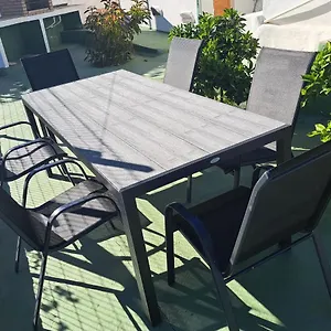 https://casa-eloisita.in-canary-islands.com
