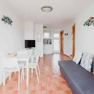 https://maypa-2-salitre.in-canary-islands.com