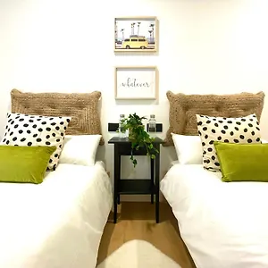 https://la-casa-de-niku-2.bilbaohotelsspain.com