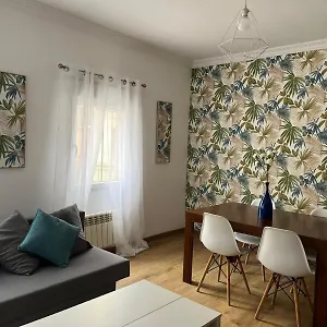 https://bajo-al-lado-del-ayuntamiento.bilbaohotelsspain.com