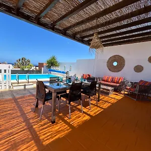 villa-del-sol.hotelsfuerteventura.org/